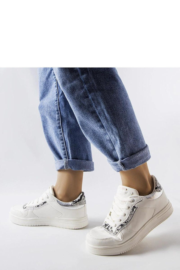 Sneakers model 207767 Solea