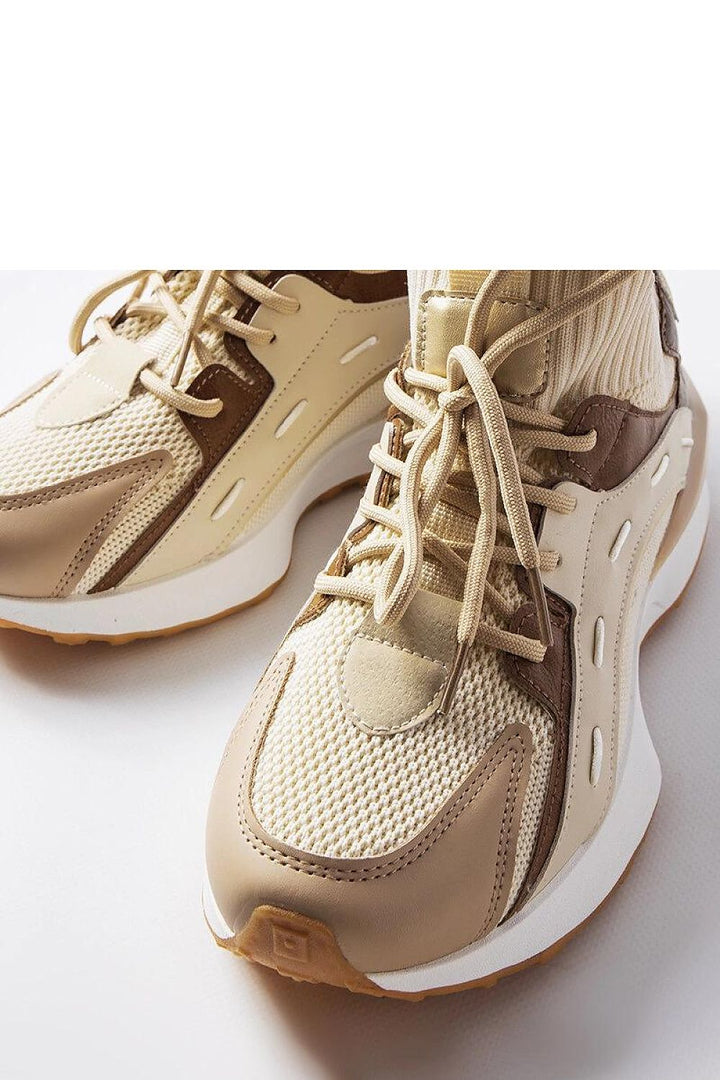 Sport Shoes model 207769 Solea