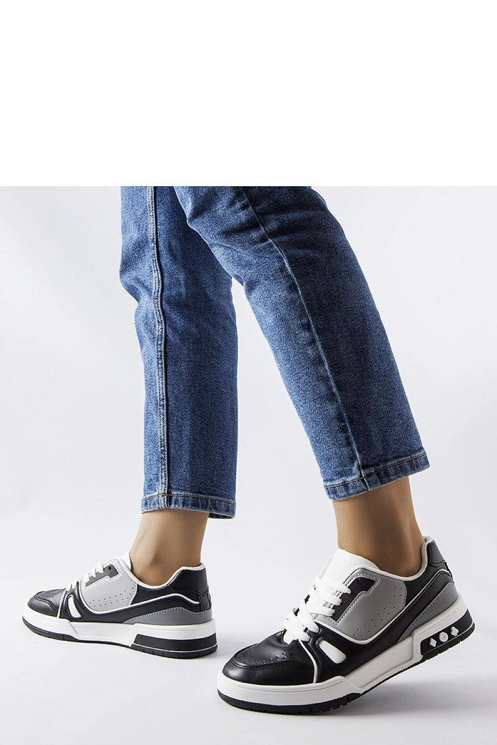 Sneakers model 207770 Solea