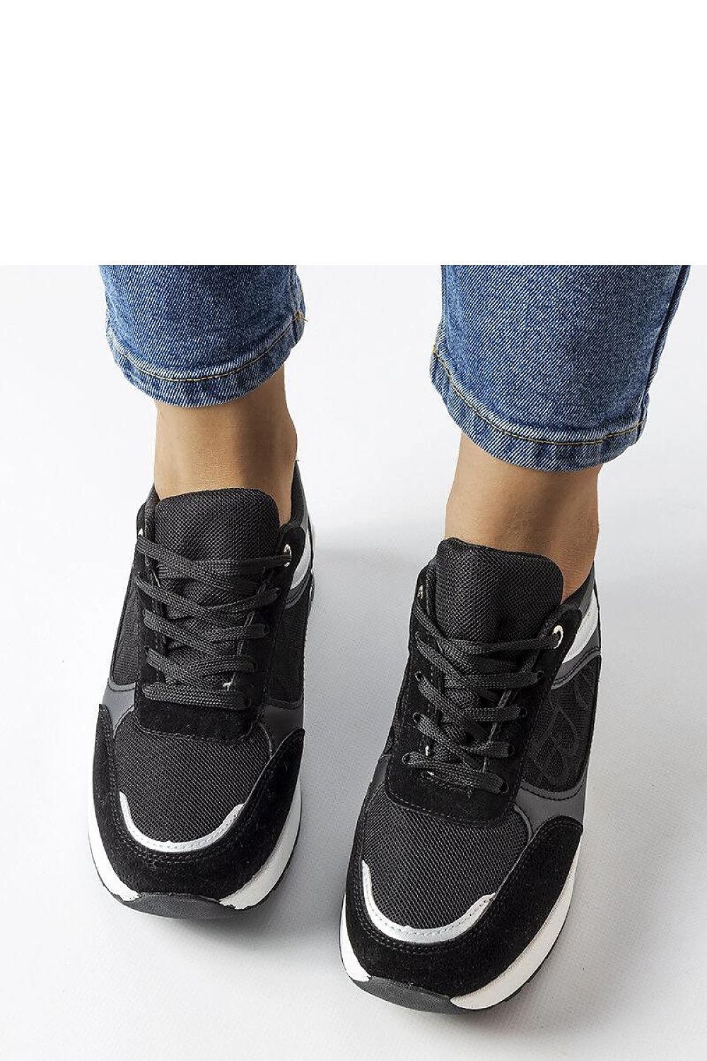 Sneakers model 207771 Solea