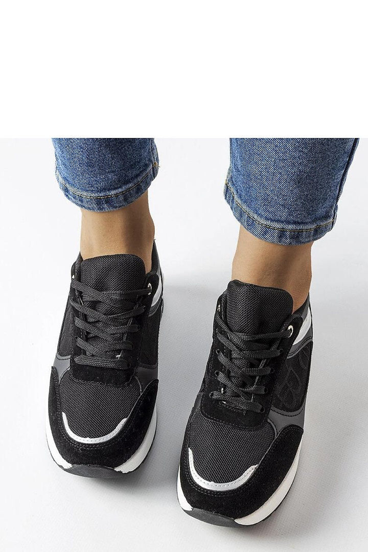 Sneakers model 207771 Solea