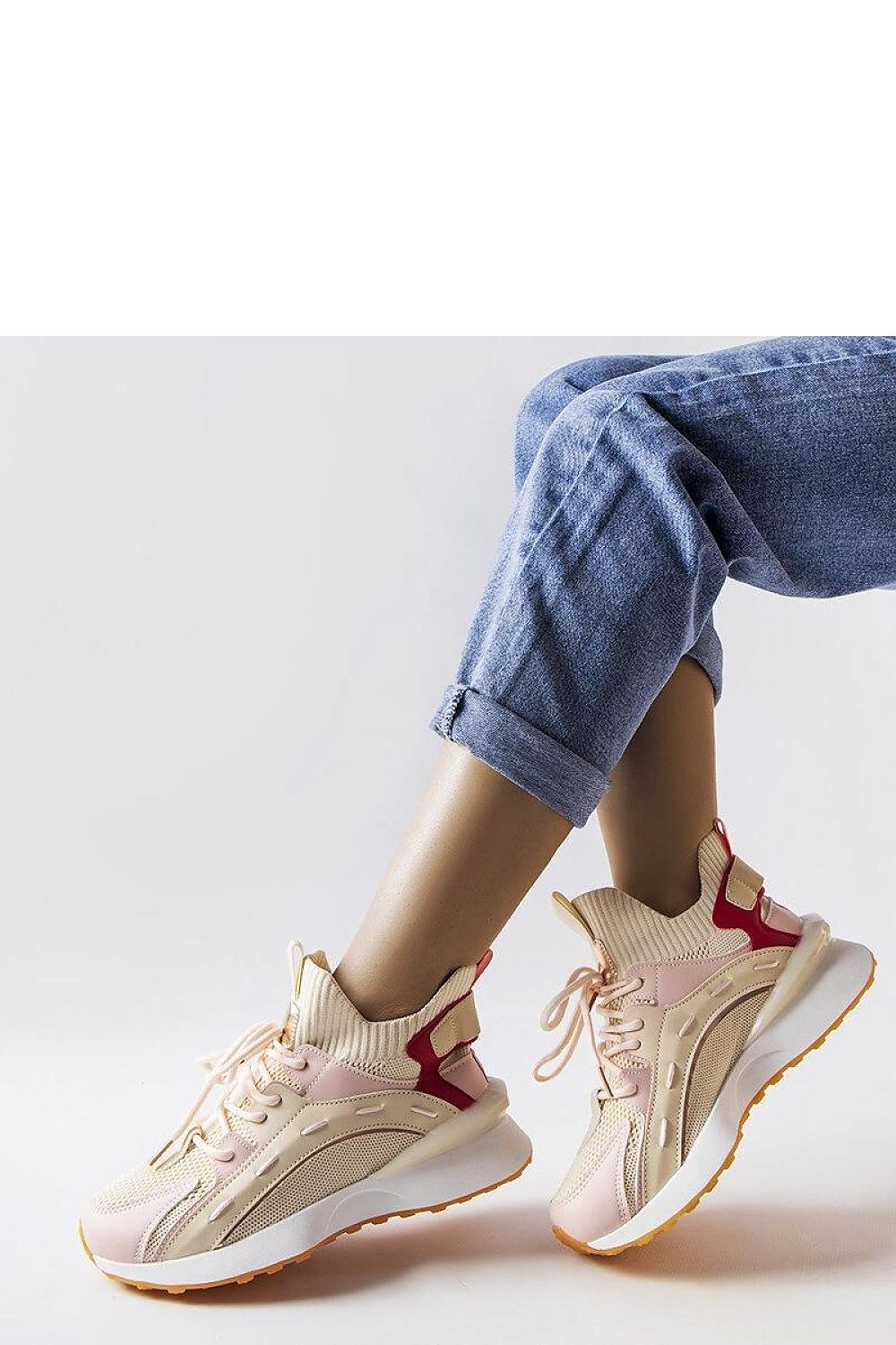 Sport Shoes model 207773 Solea