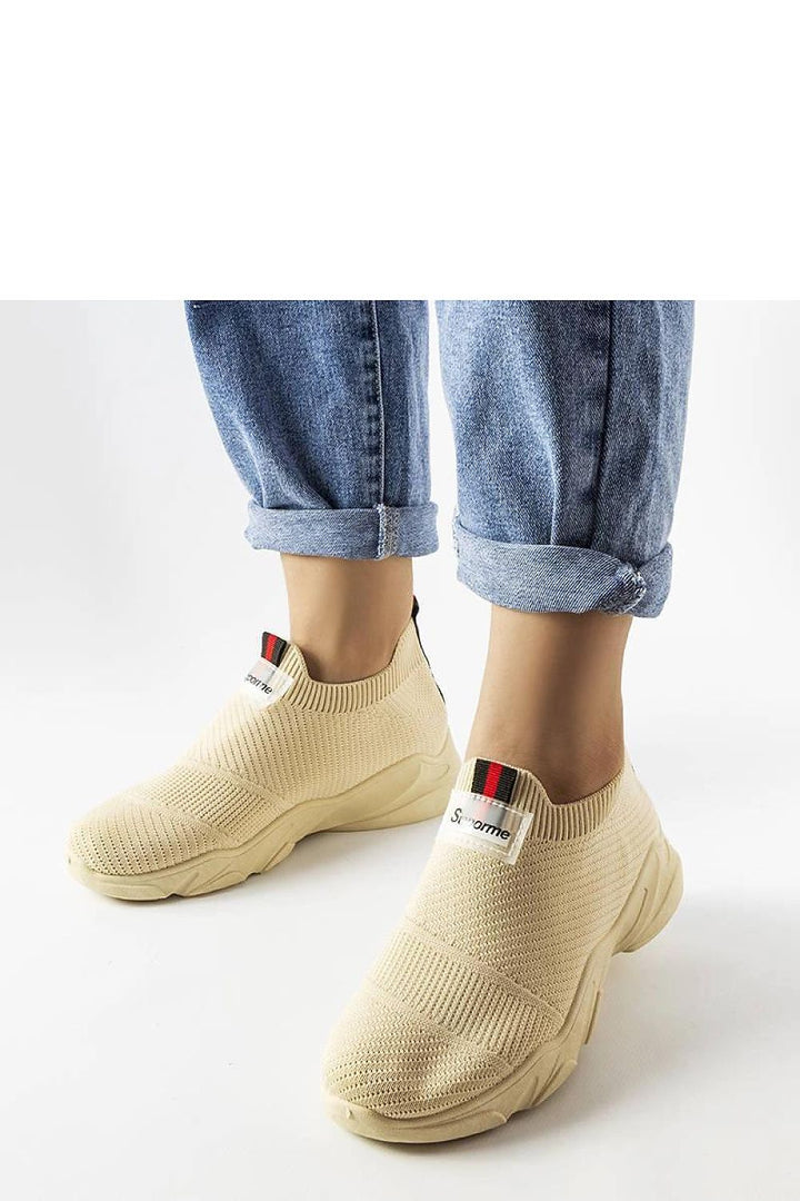 Sport Shoes model 207787 Solea