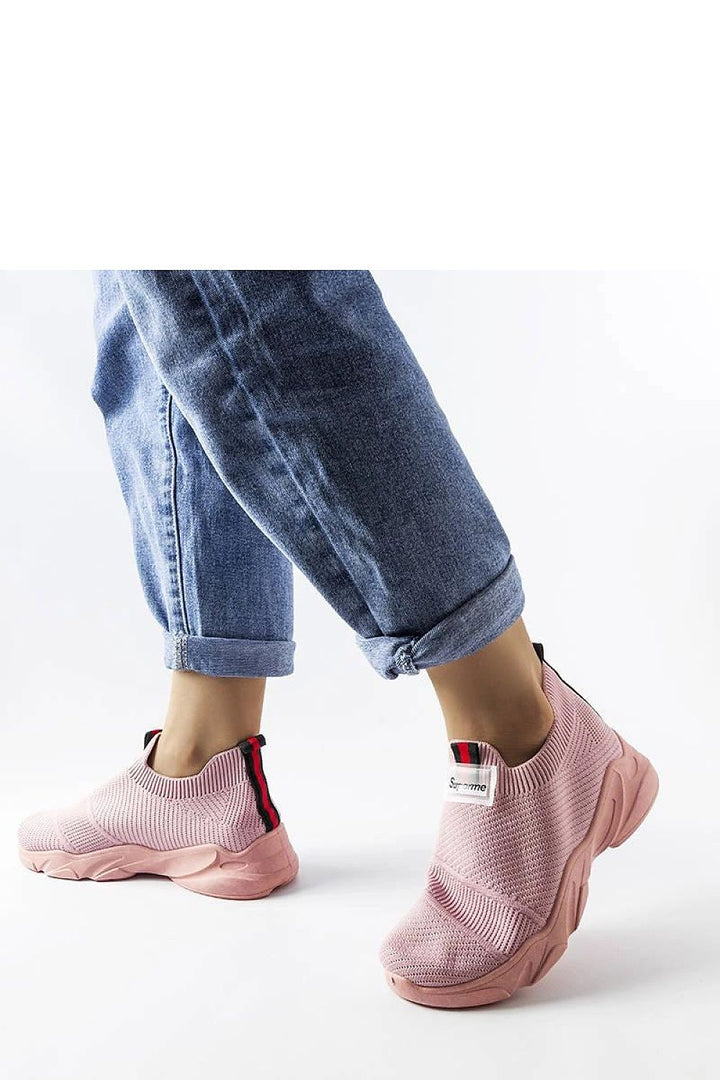 Sport Shoes model 207788 Solea