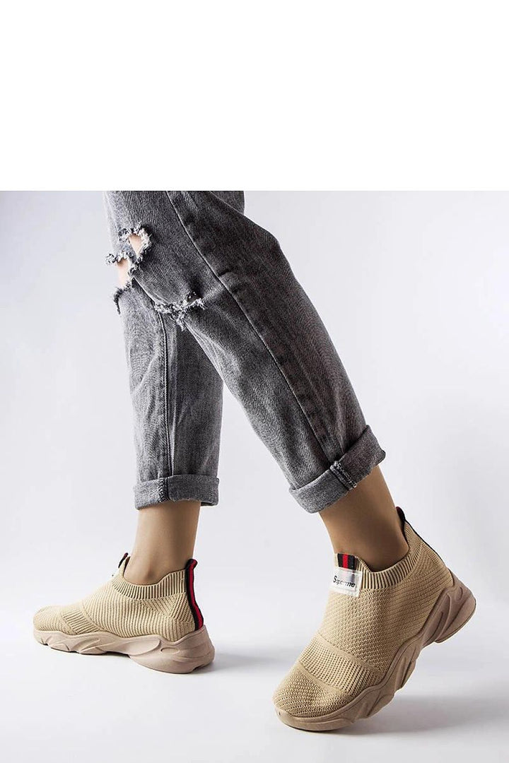 Sport Shoes model 207789 Solea