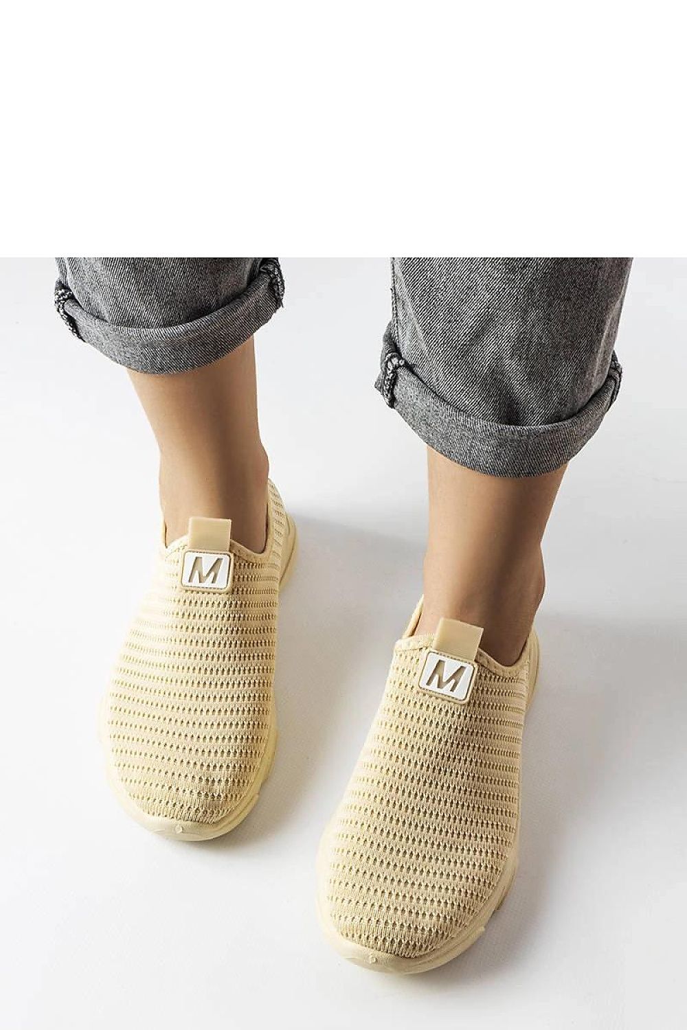 Sport Shoes model 207790 Solea