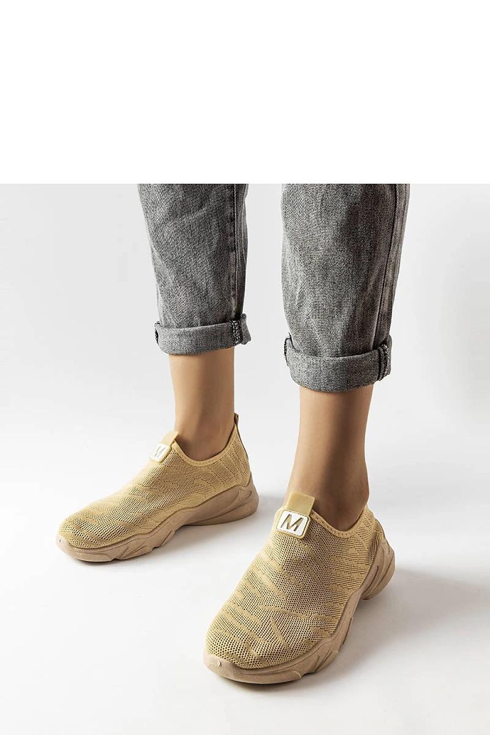 Sport Shoes model 207795 Solea