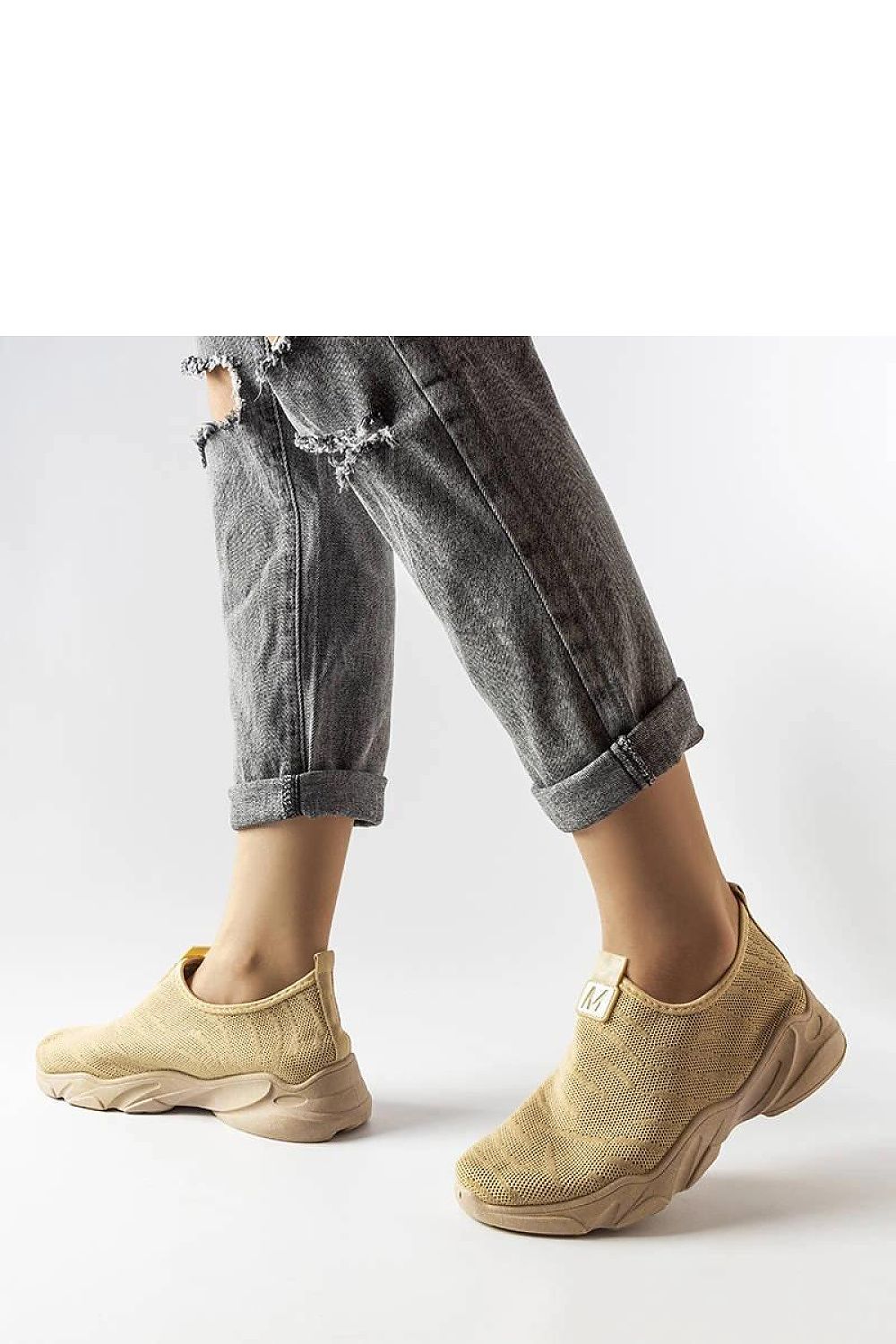 Sport Shoes model 207795 Solea