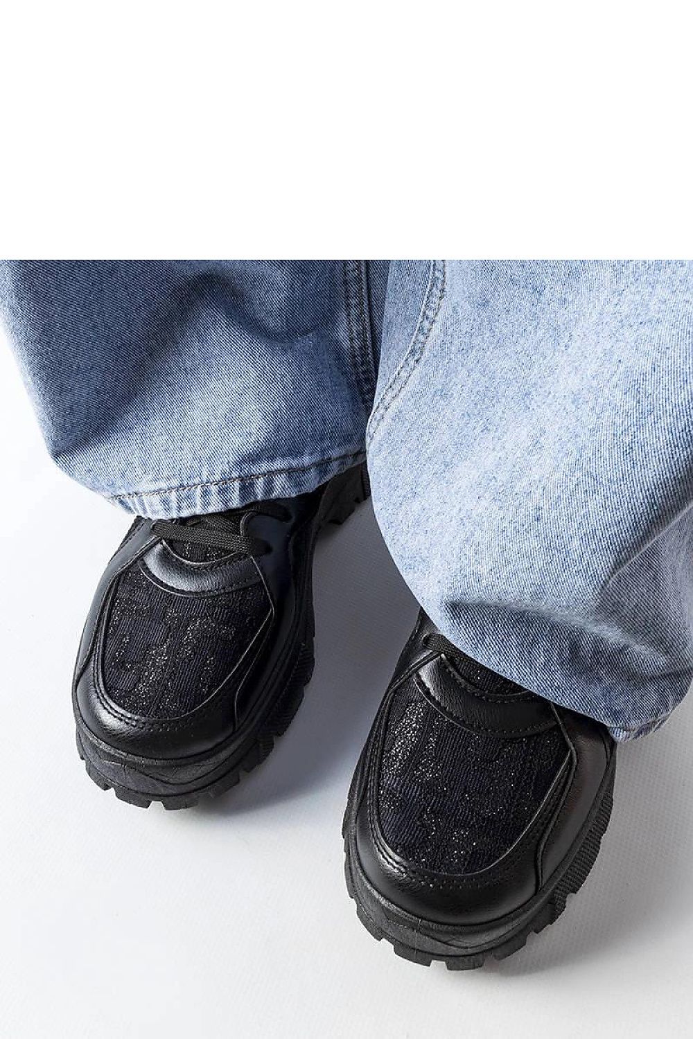 Mocassin model 207797 Solea