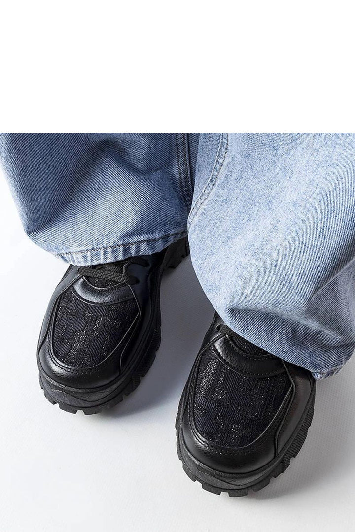 Mocassin model 207797 Solea