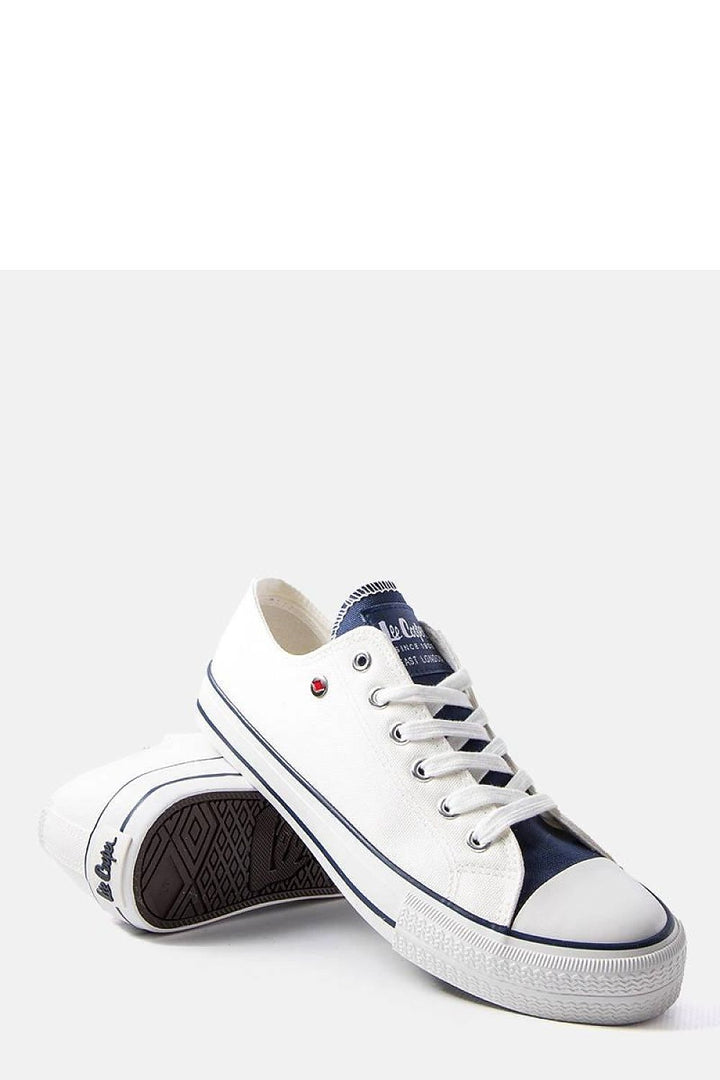 Sneakers model 207803 Solea