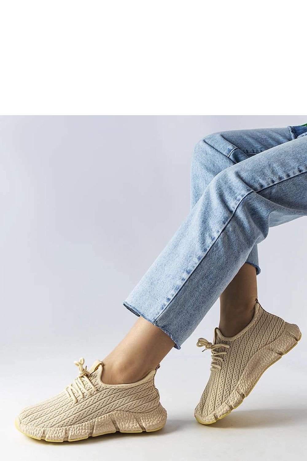 Sport Shoes model 207822 Solea