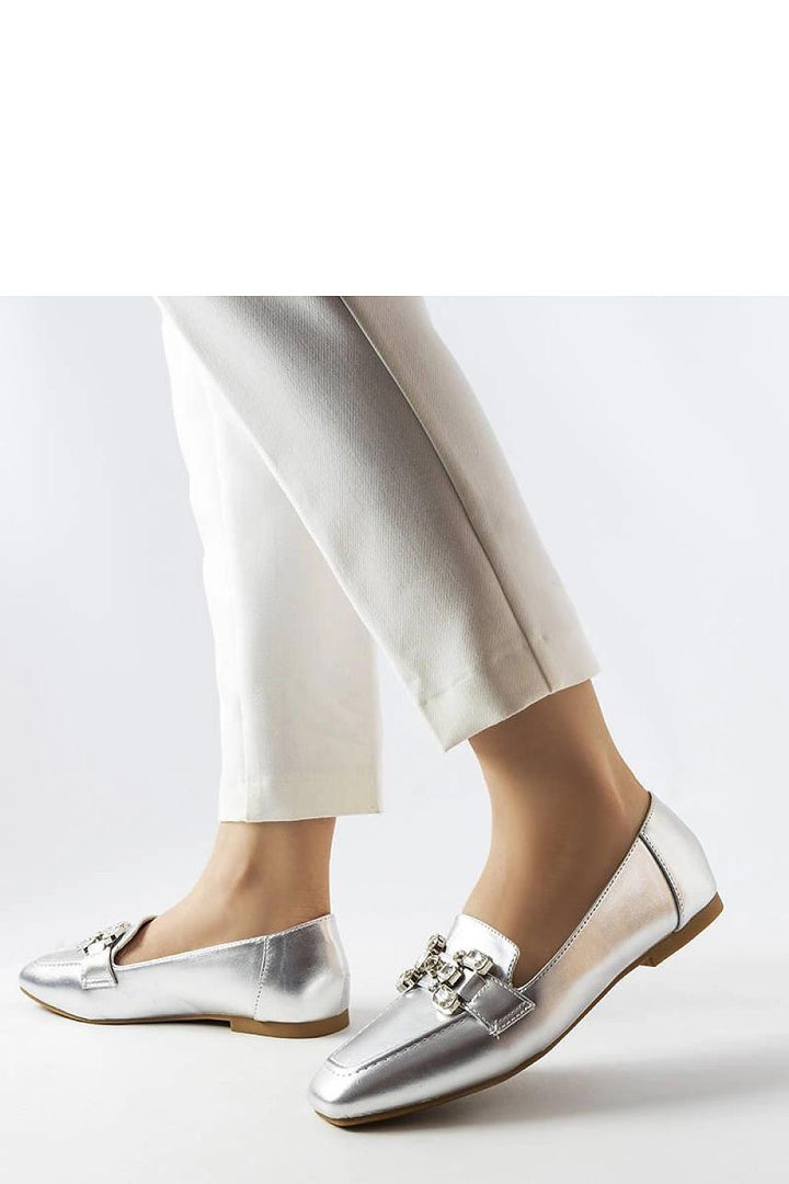 Mocassin model 207831 Solea