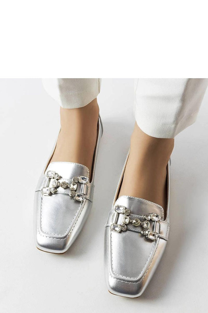 Mocassin model 207831 Solea