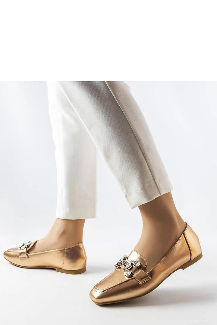 Mocassin model 207832 Solea