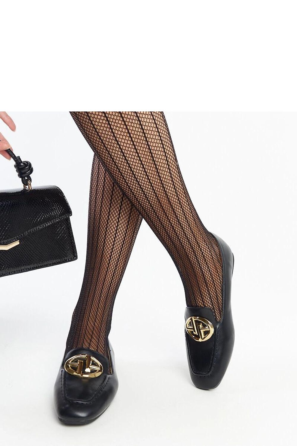 Mocassin model 207838 Solea