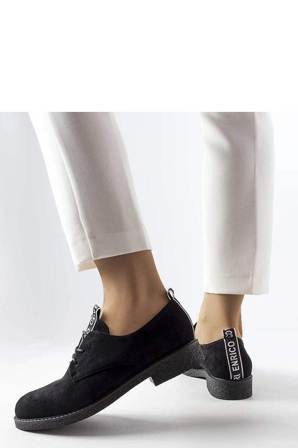 Sneakers model 207860 Solea