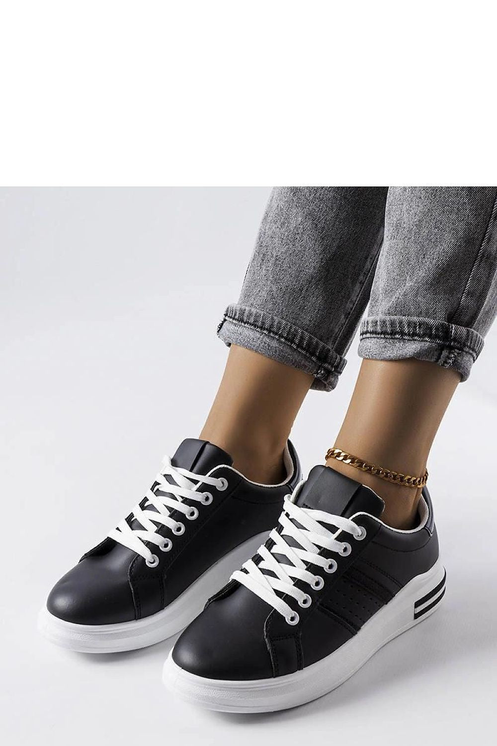 Sneakers model 207871 Solea