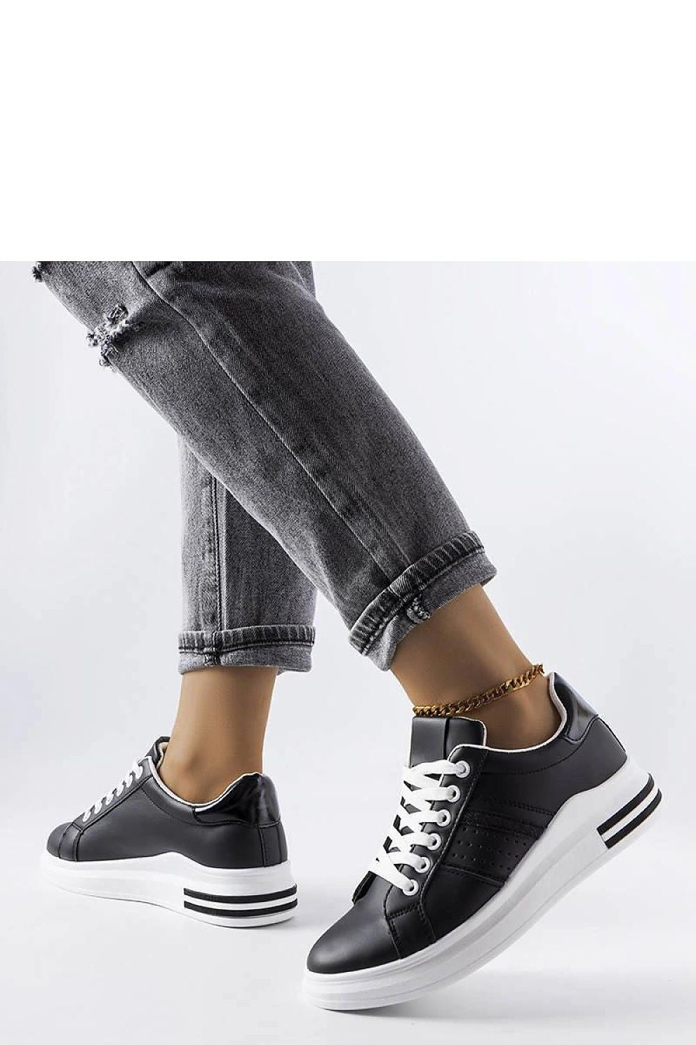 Sneakers model 207871 Solea