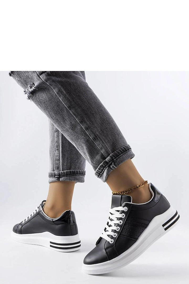 Sneakers model 207871 Solea