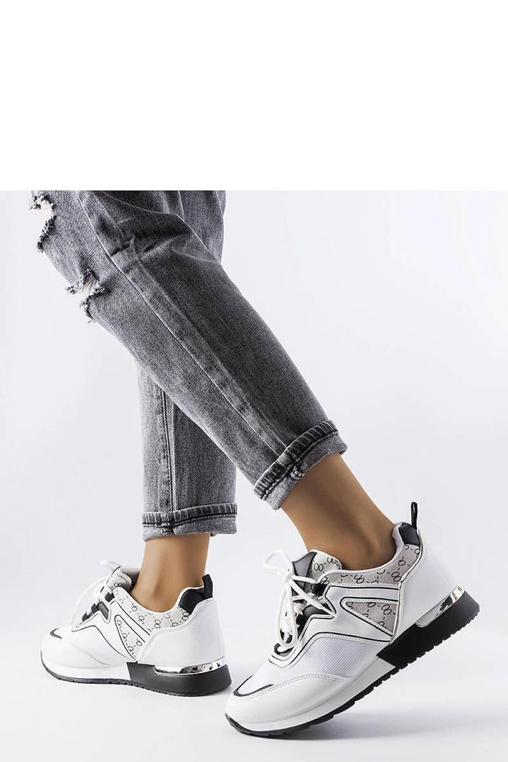 Sneakers model 207872 Solea