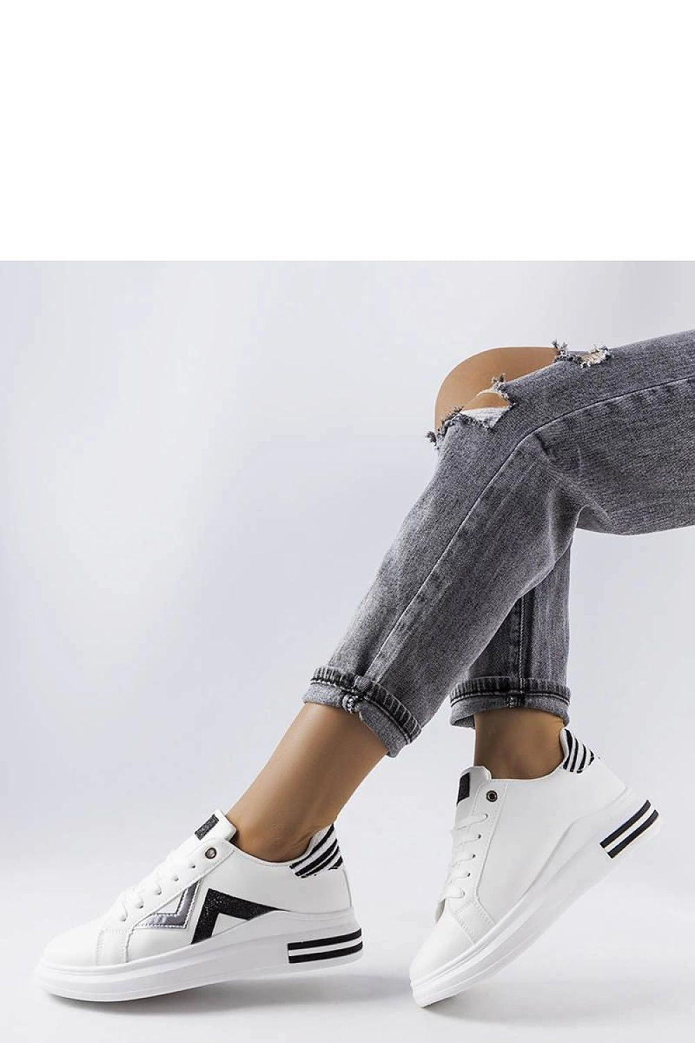 Sneakers model 207876 Solea