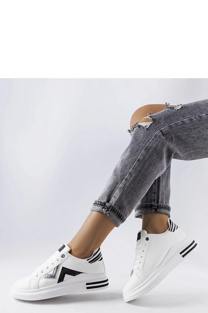 Sneakers model 207876 Solea