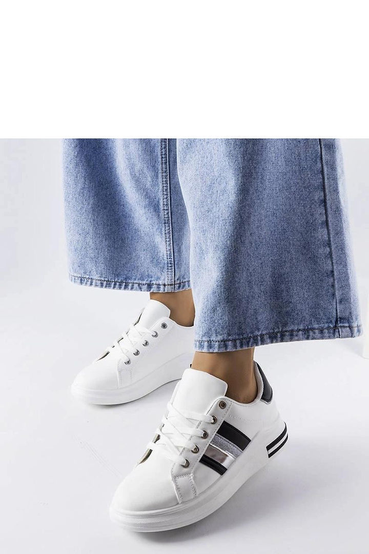 Sneakers model 207879 Solea