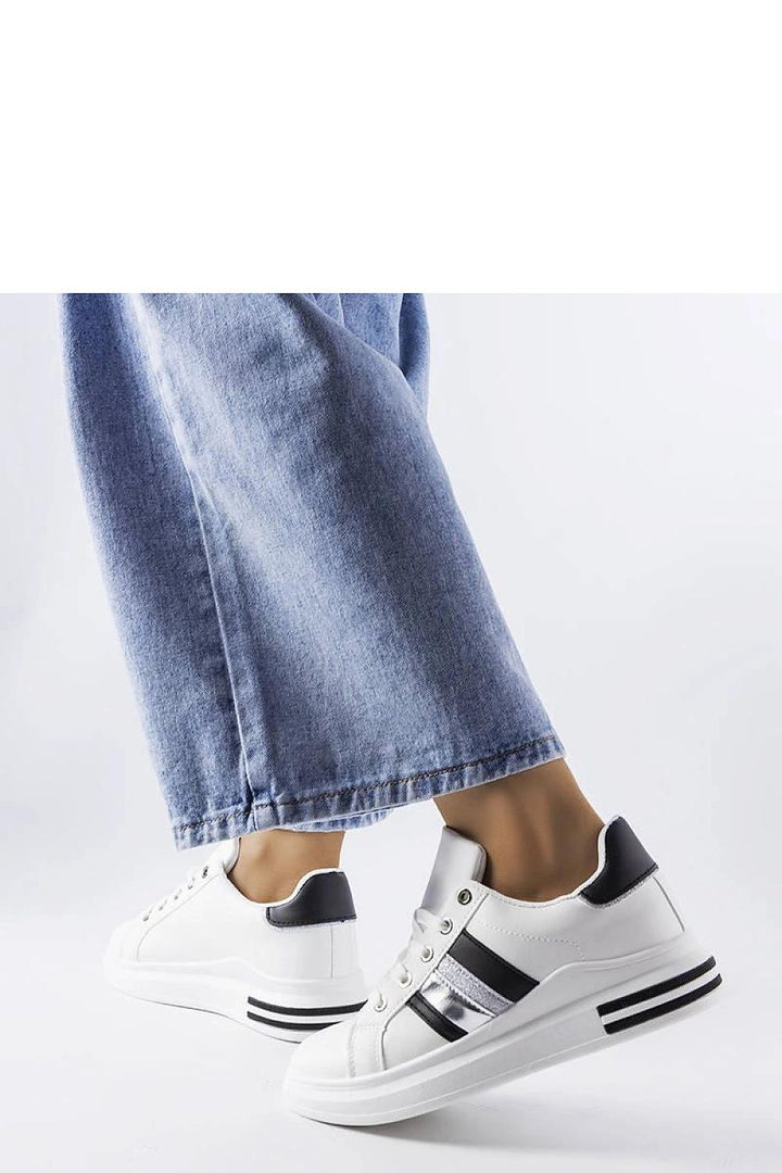 Sneakers model 207879 Solea