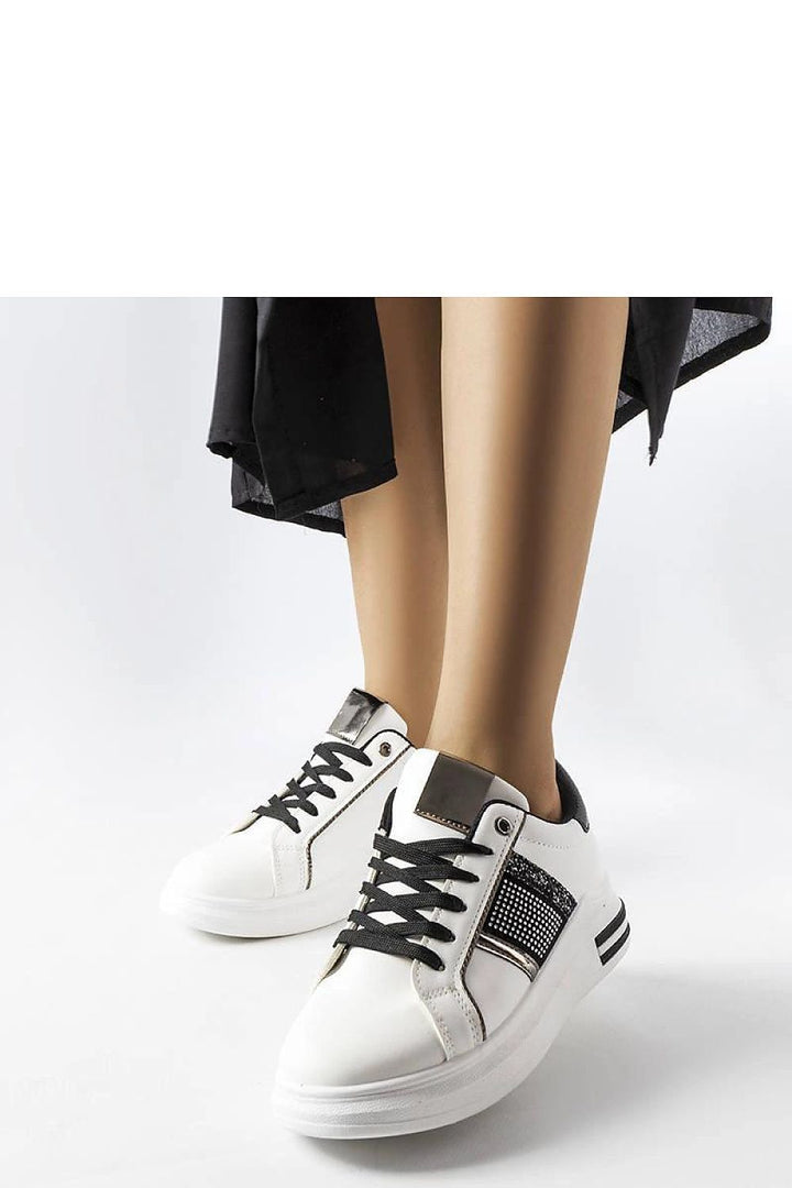 Sneakers model 207881 Solea