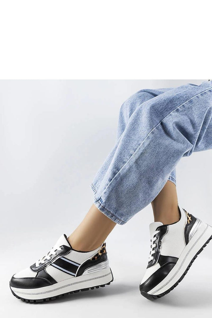 Sneakers model 207884 Solea