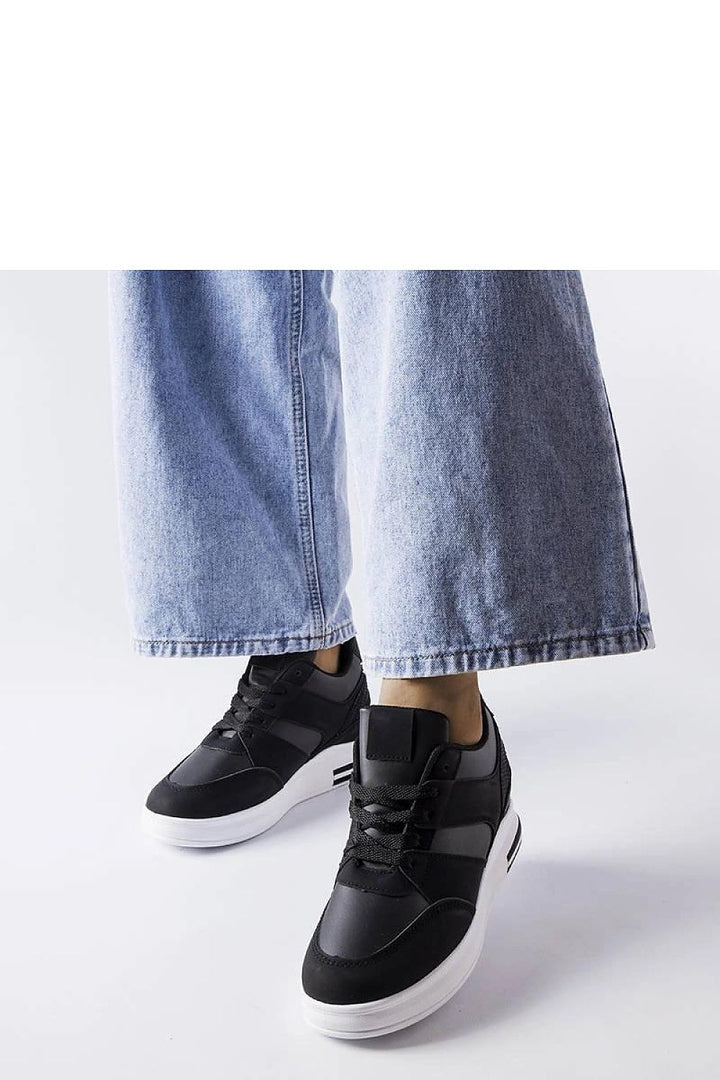 Sneakers model 207917 Solea