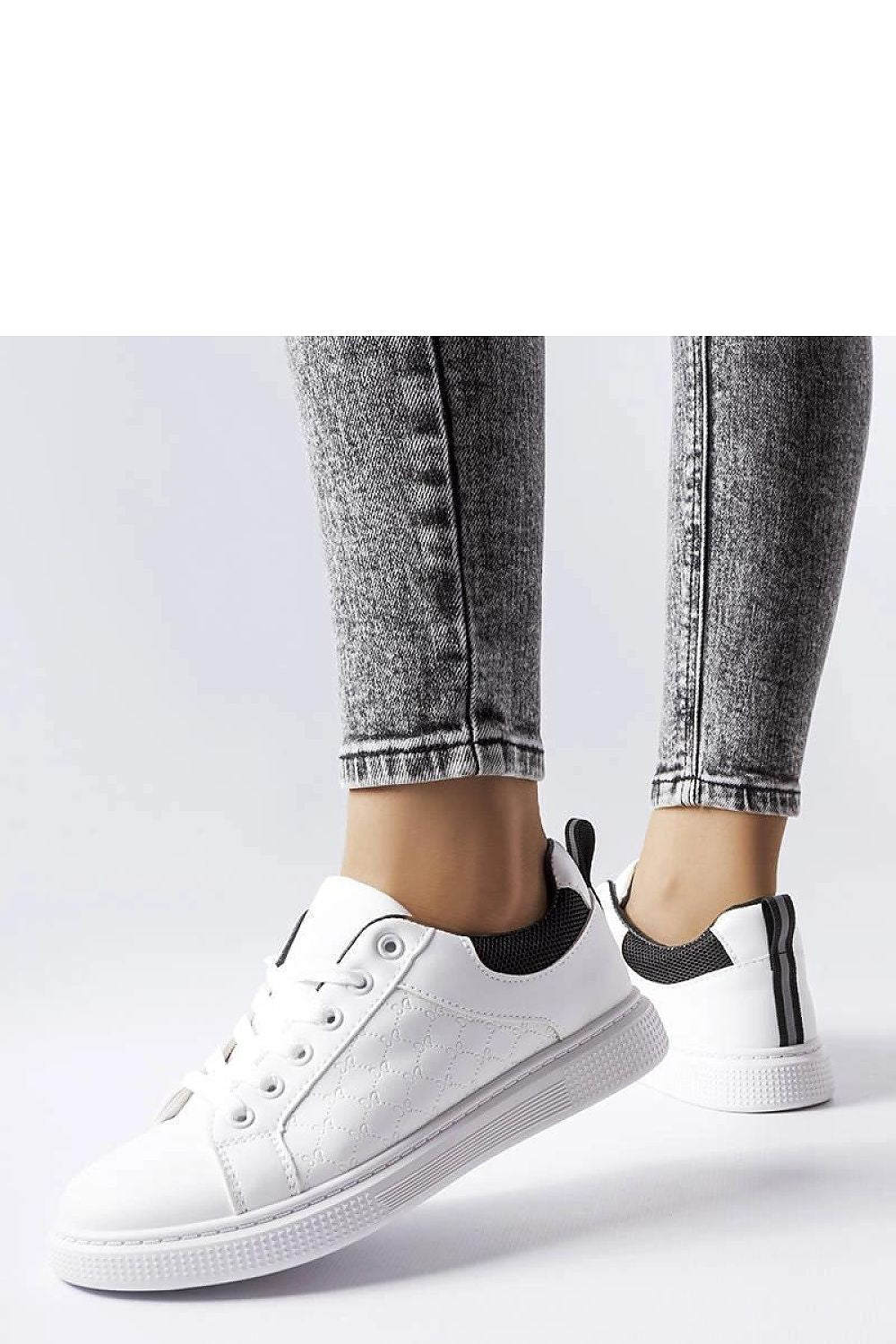 Sneakers model 207924 Solea