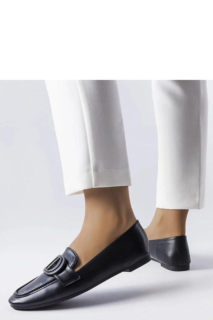 Mocassin model 207931 Solea