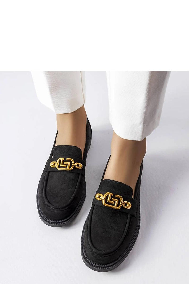 Mocassin model 207935 Solea