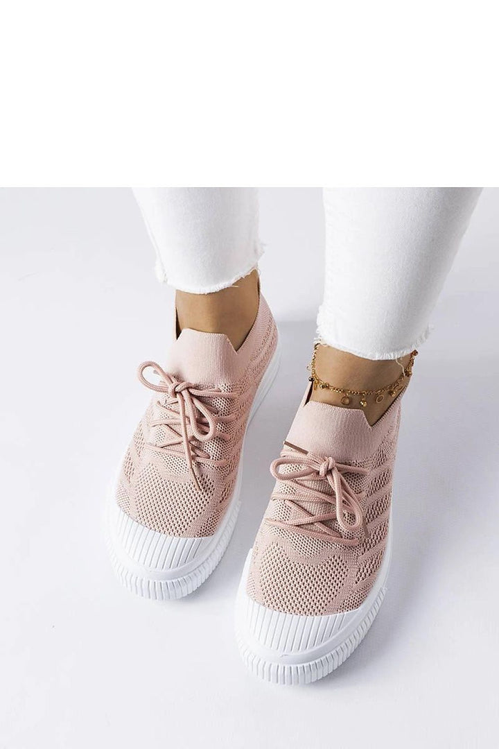 Sneakers model 207940 Solea