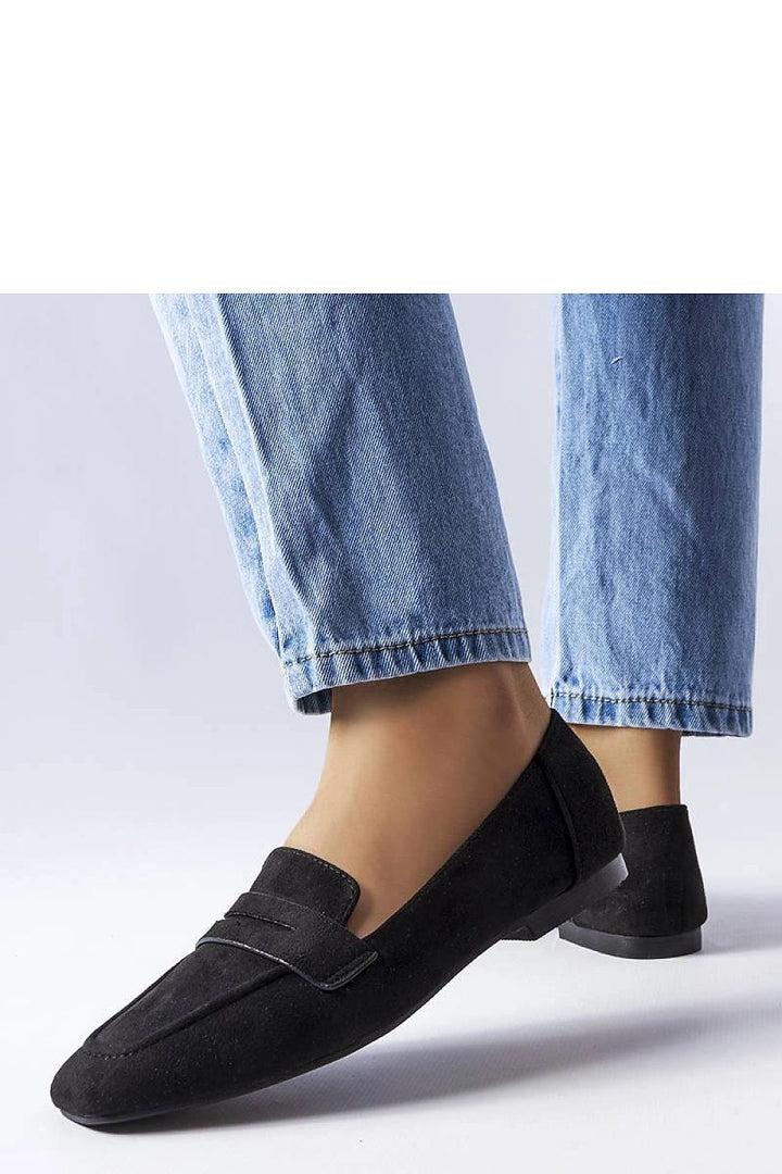 Mocassin model 207943 Solea