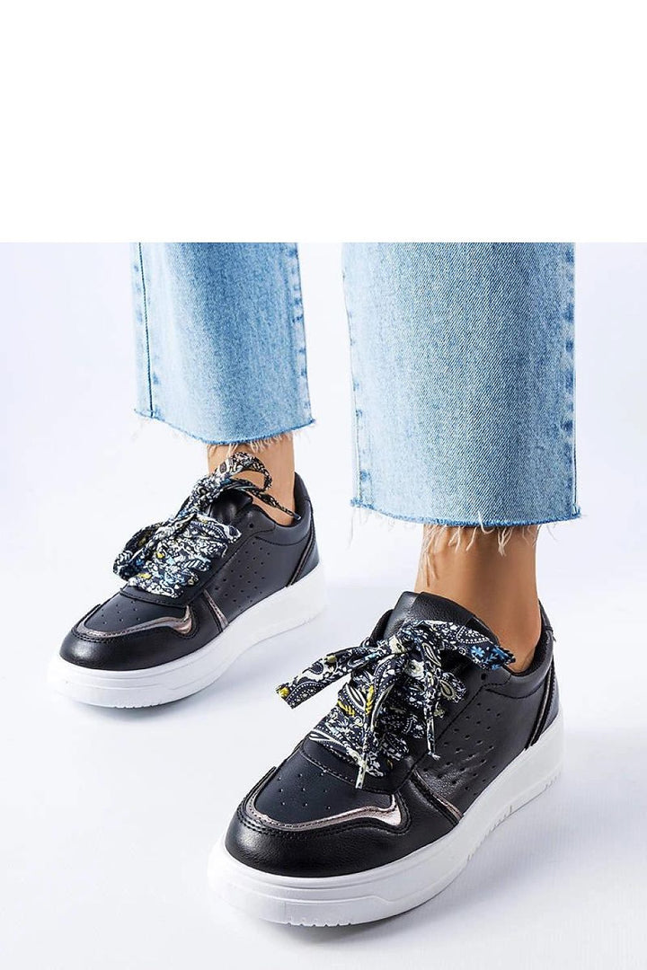 Sneakers model 207948 Solea