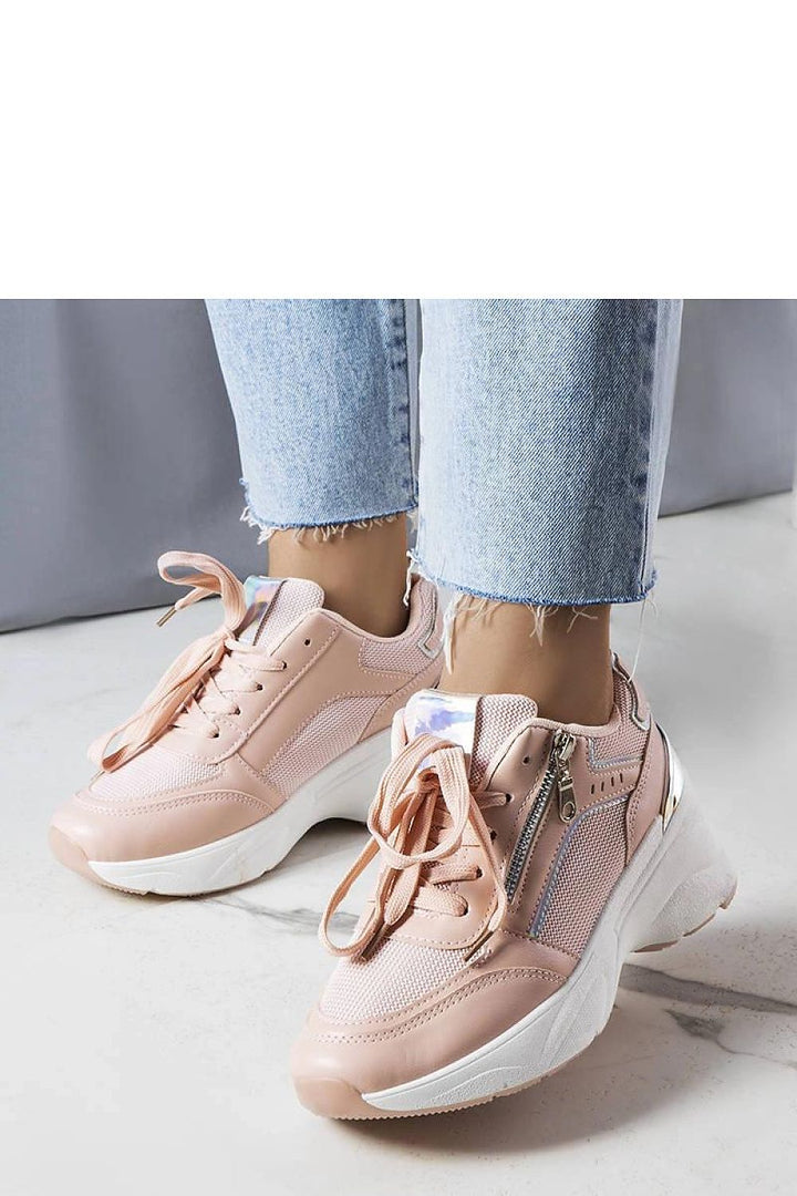 Sneakers model 207990 Solea