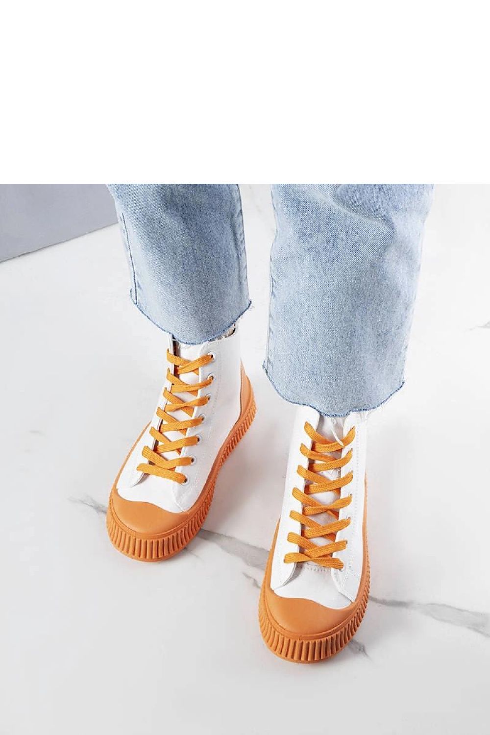 Sneakers model 207996 Solea