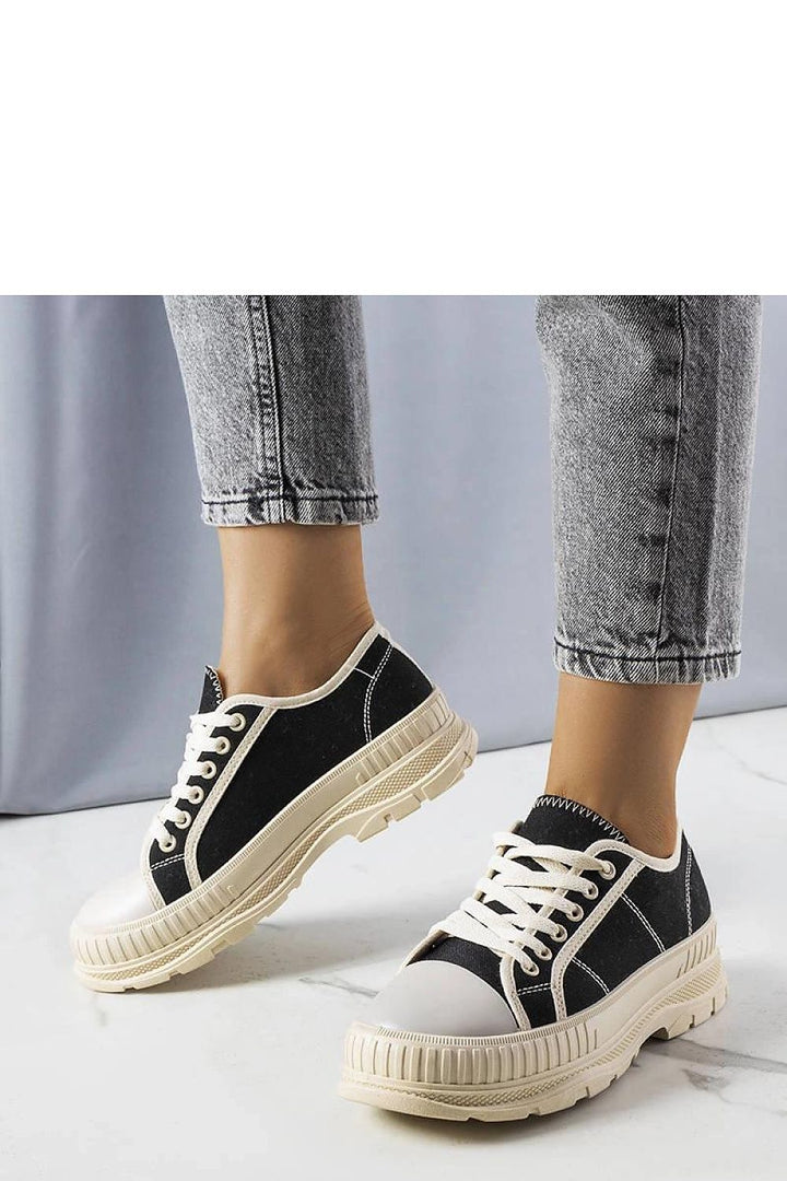 Sneakers model 207997 Solea