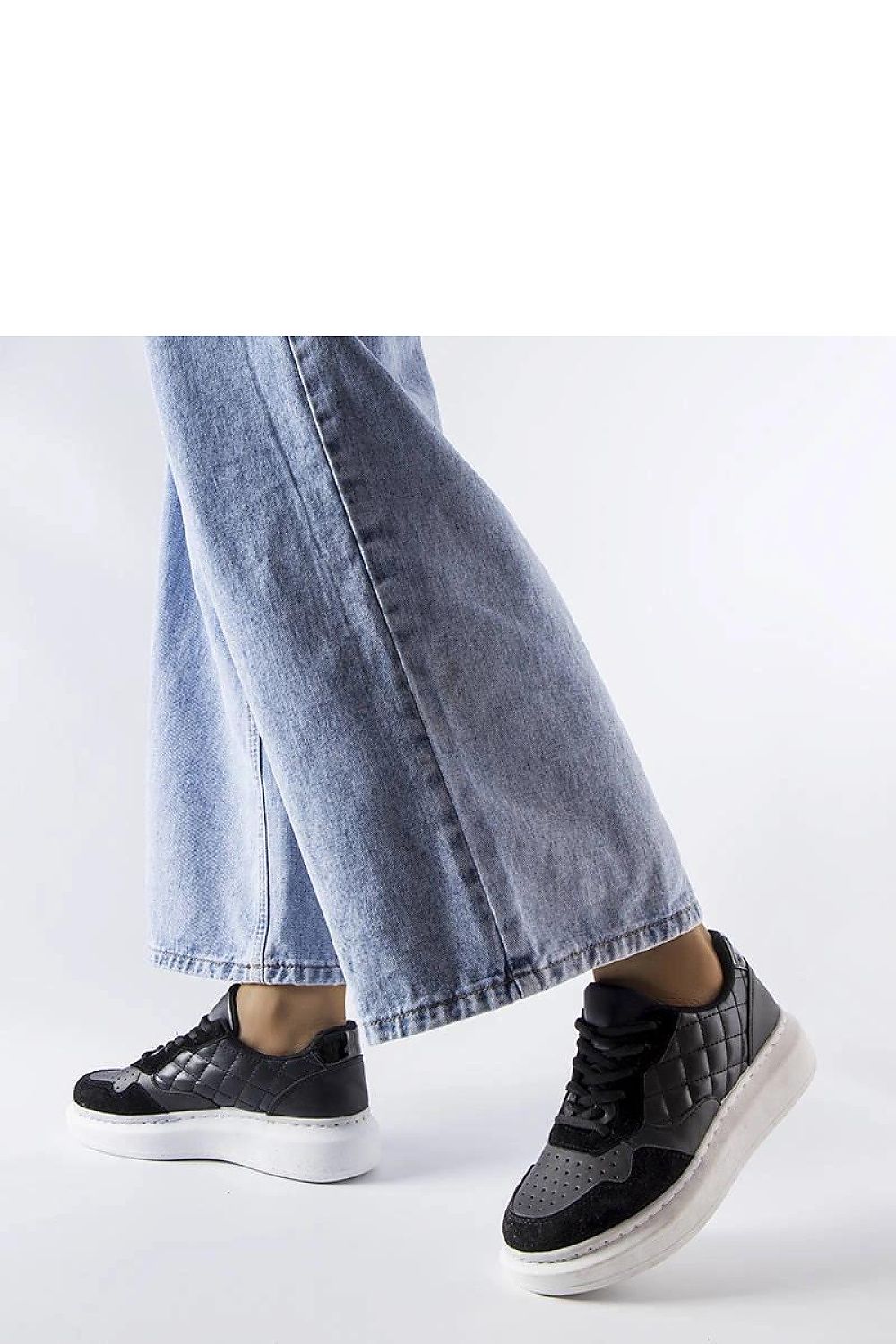 Sport Shoes model 208003 Solea