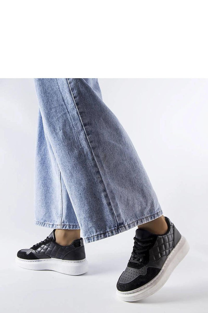 Sport Shoes model 208003 Solea