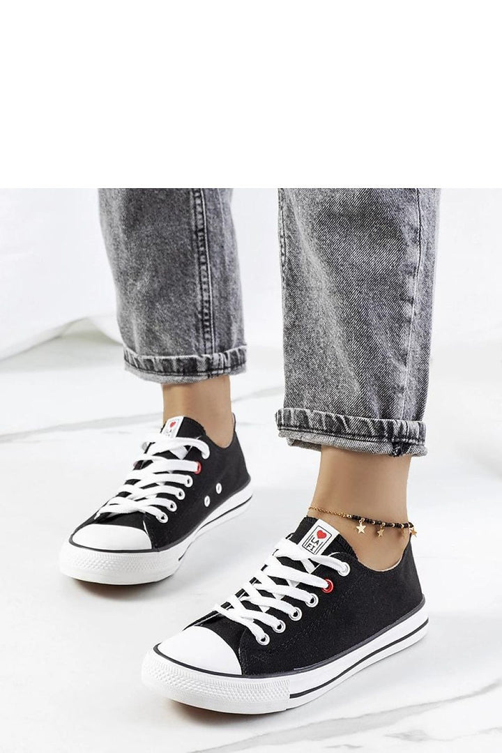 Sneakers model 208037 Solea