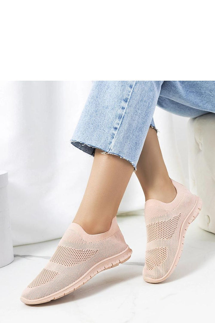 Sneakers model 208042 Solea