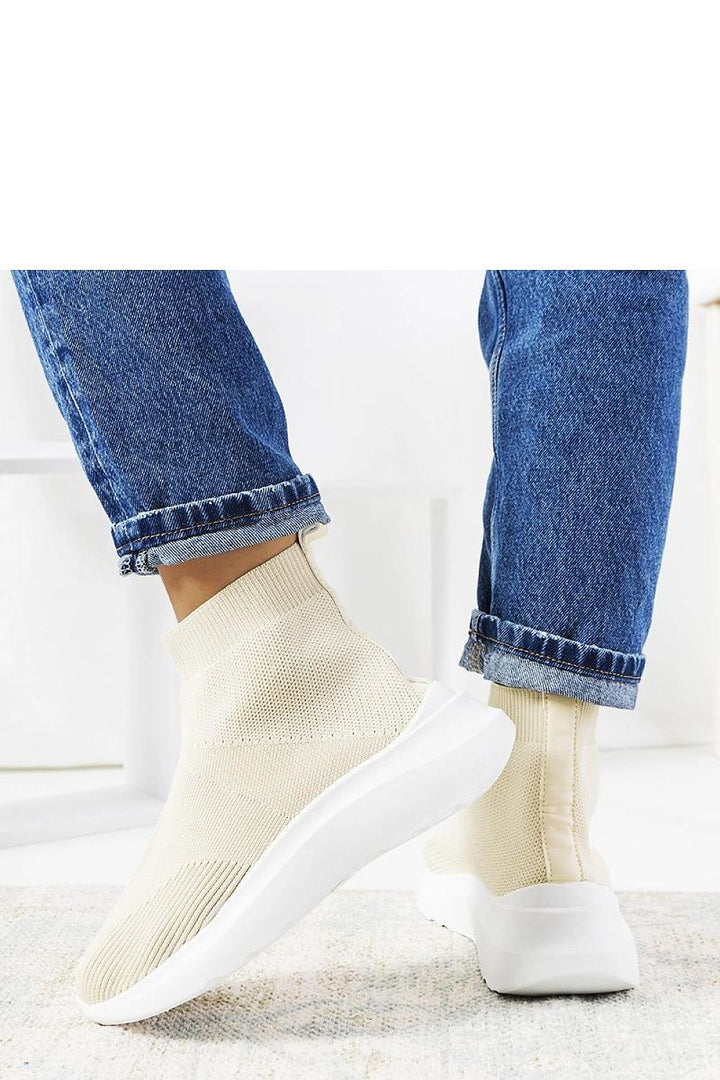 Sneakers model 208047 Solea