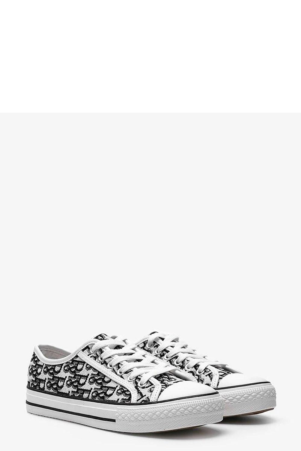 Sneakers model 208055 Solea