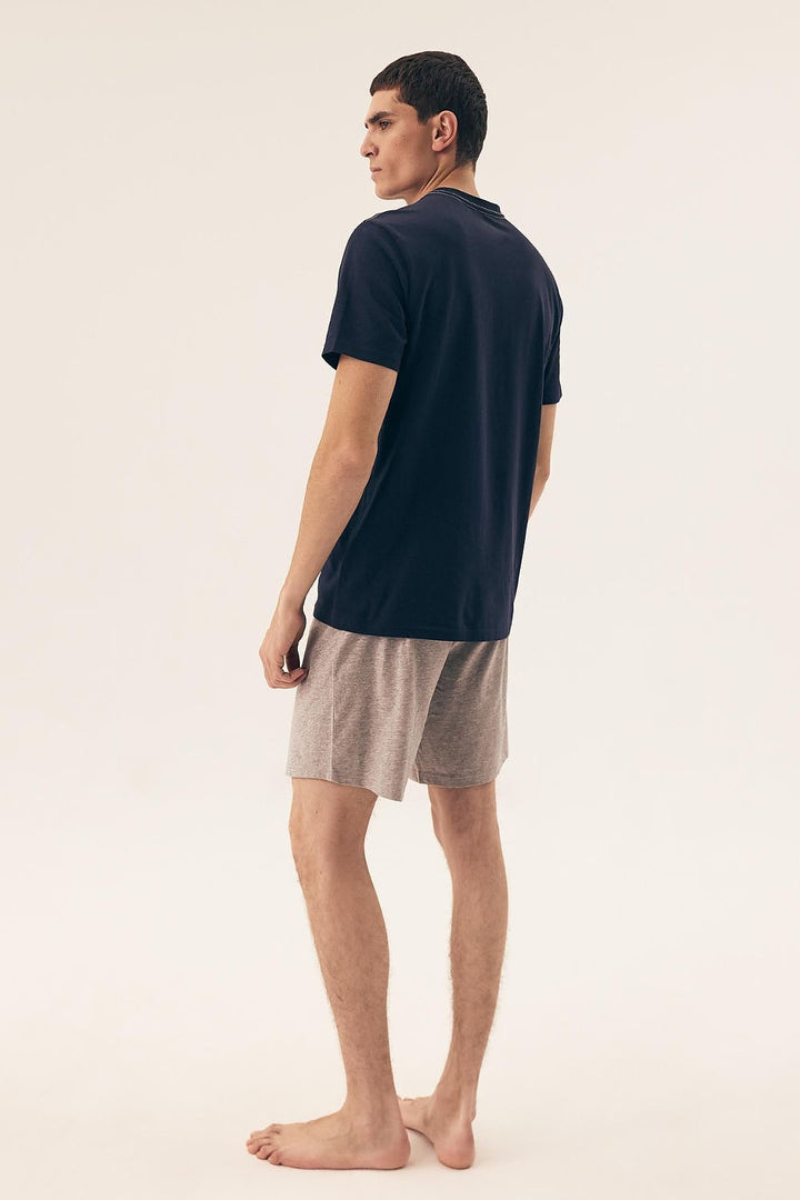 Pyjama model 208072 Henderson