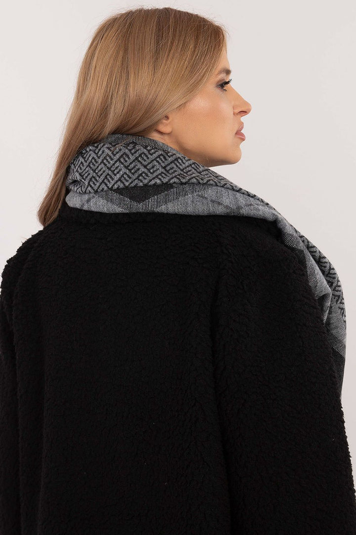 Neckerchief model 208403 AT