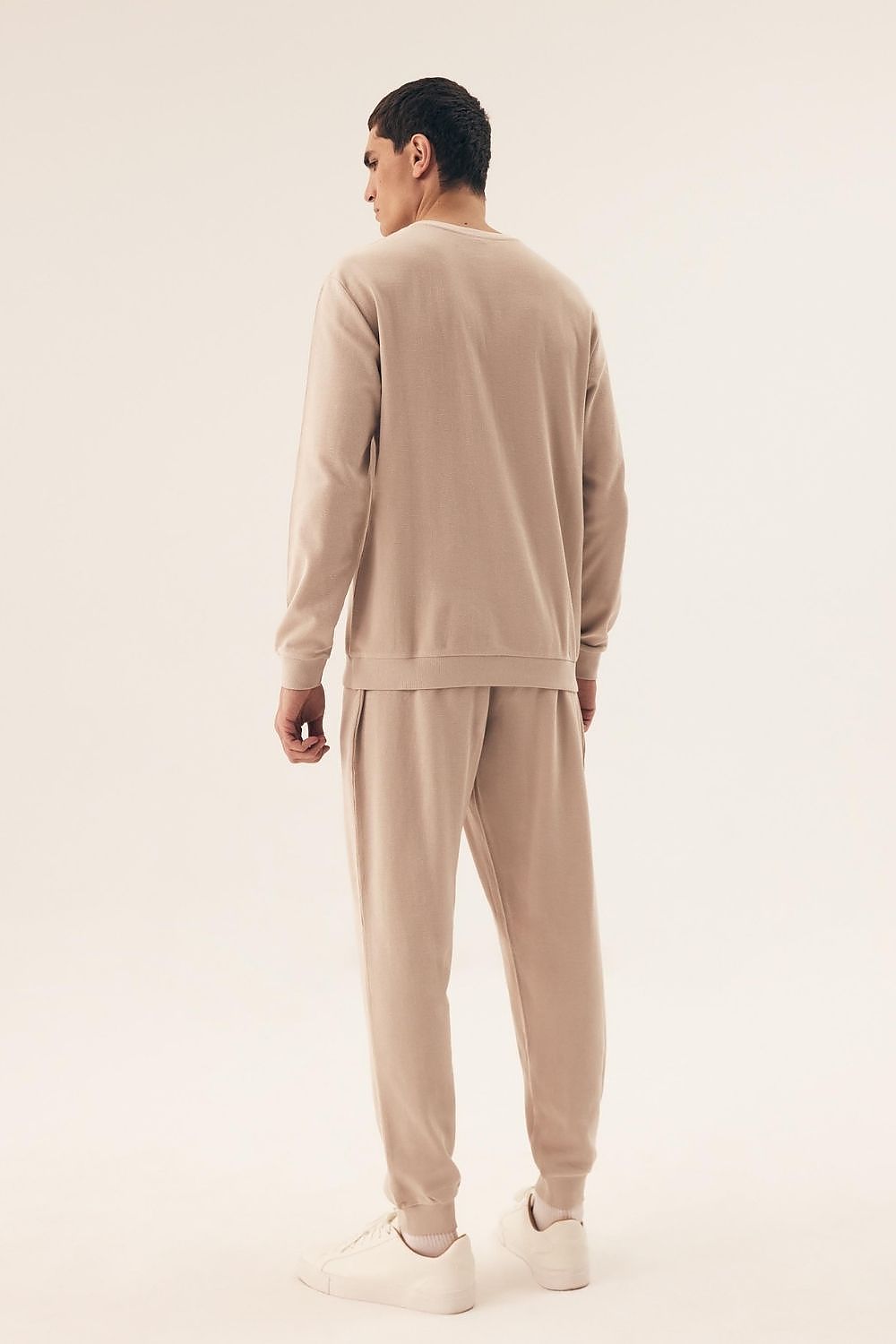 Pyjama model 208608 Henderson